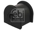 FEBI BILSTEIN 41005