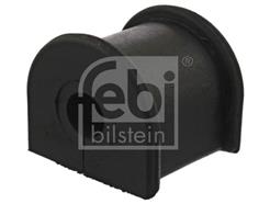 FEBI BILSTEIN 41005