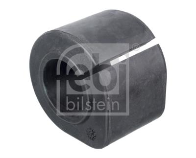 FEBI BILSTEIN 41010 EAN: 4027816410102.