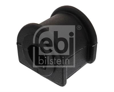 FEBI BILSTEIN 41012 EAN: 4027816410126.