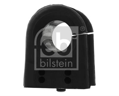 FEBI BILSTEIN 41013 EAN: 4027816410133.