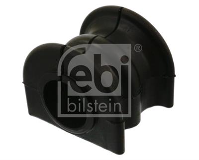 FEBI BILSTEIN 41014 EAN: 4027816410140.