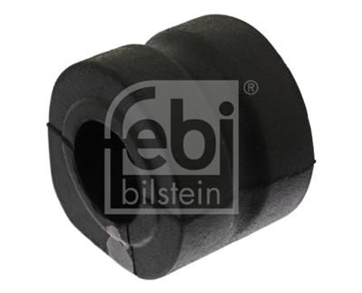 FEBI BILSTEIN 41016 EAN: 4027816410164.
