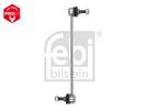 FEBI BILSTEIN 41031 ProKit