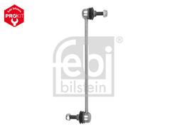 FEBI BILSTEIN 41031
