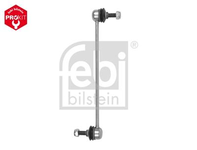 FEBI BILSTEIN 41031 EAN: 4027816410317.