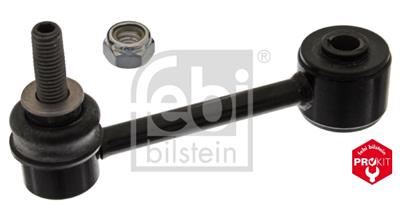 FEBI BILSTEIN 41037 EAN: 4027816410379.