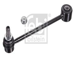 FEBI BILSTEIN 41038