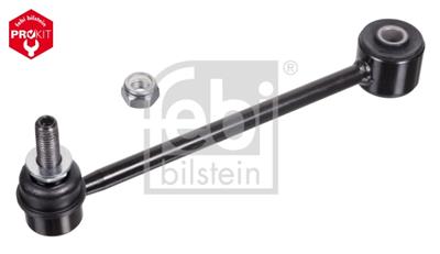 FEBI BILSTEIN 41038 EAN: 4027816410386.