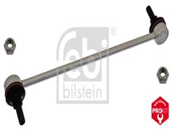 FEBI BILSTEIN 41039