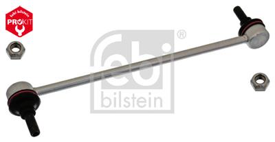 FEBI BILSTEIN 41039 EAN: 4027816410393.