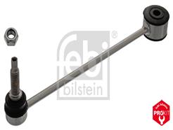 FEBI BILSTEIN 41040