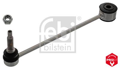 FEBI BILSTEIN 41040 EAN: 4027816410409.