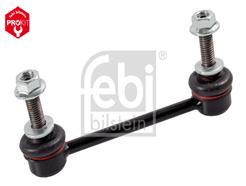 FEBI BILSTEIN 41044