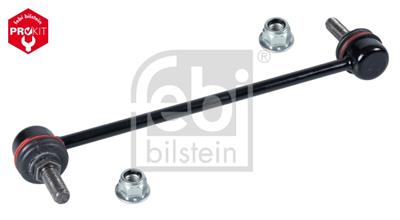 FEBI BILSTEIN 41045 EAN: 4027816410454.