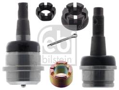 FEBI BILSTEIN 41047