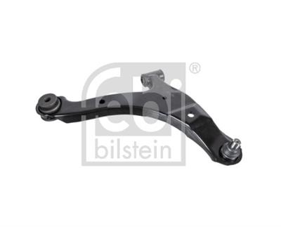 FEBI BILSTEIN 41053 EAN: 4027816410539.