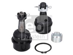 FEBI BILSTEIN 41057