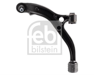 FEBI BILSTEIN 41067 EAN: 4027816410676.