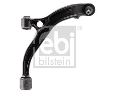 FEBI BILSTEIN 41068 EAN: 4027816410683.