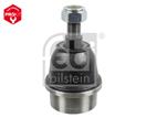 FEBI BILSTEIN 41071 ProKit