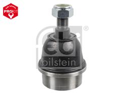 FEBI BILSTEIN 41071