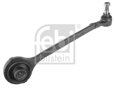 FEBI BILSTEIN 41073 EAN: 4027816410737.