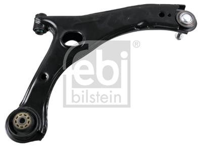 FEBI BILSTEIN 41078 EAN: 4027816410782.
