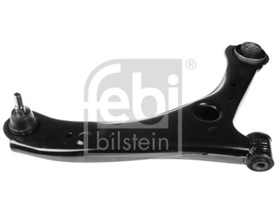 FEBI BILSTEIN 41079 EAN: 4027816410799.