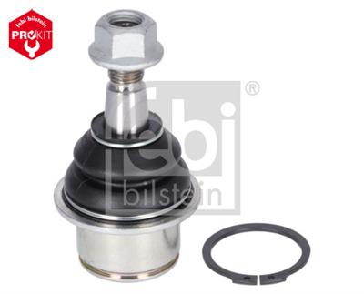 FEBI BILSTEIN 41082 EAN: 4027816410829.