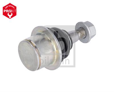 FEBI BILSTEIN 41082 EAN: 4027816410829.