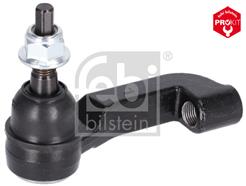 FEBI BILSTEIN 41083