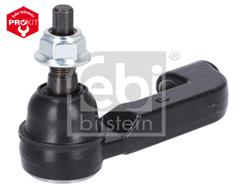 FEBI BILSTEIN 41084