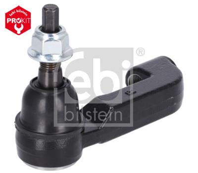 FEBI BILSTEIN 41084 EAN: 4027816410843.