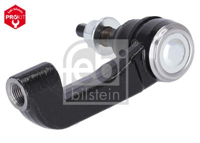 FEBI BILSTEIN 41084 EAN: 4027816410843.