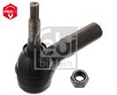 FEBI BILSTEIN 41085 ProKit