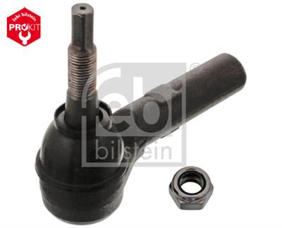 FEBI BILSTEIN 41085 EAN: 4027816410850.