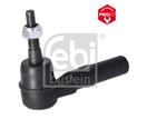 FEBI BILSTEIN 41086 ProKit