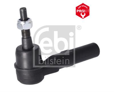 FEBI BILSTEIN 41086 EAN: 4027816410867.