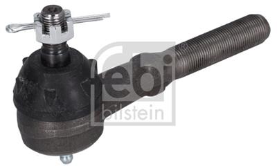 FEBI BILSTEIN 41088 EAN: 4027816410881.