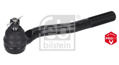 FEBI BILSTEIN 41090 EAN: 4027816410904.