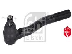 FEBI BILSTEIN 41091