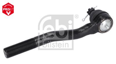 FEBI BILSTEIN 41091 EAN: 4027816410911.