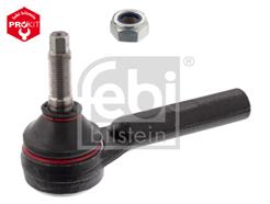FEBI BILSTEIN 41092