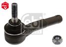 FEBI BILSTEIN 41094 ProKit