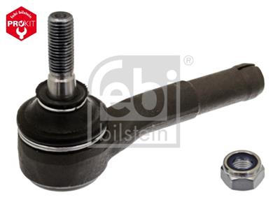 FEBI BILSTEIN 41094 EAN: 4027816410942.