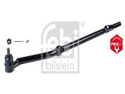 FEBI BILSTEIN 41096