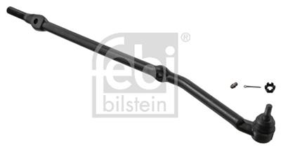 FEBI BILSTEIN 41097 EAN: 4027816410973.