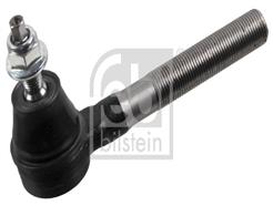FEBI BILSTEIN 41099