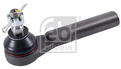 FEBI BILSTEIN 41103 EAN: 4027816411031.